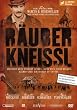 R�uber Knei�l