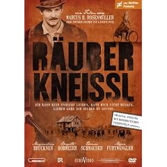 R�uber Knei�l