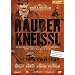 R�uber Knei�l
