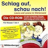 Schlag auf