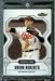 2007 Topps Finest #44 Brian Roberts Baseball Card Baltimore Orioles - Mint Condition - Shipped In Protective Display Case !!