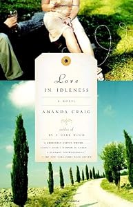 Image of Love in Idleness