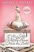 Always the Wedding Planner, Never the Bride (Emma Rae Creation)