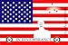 Navy Remembrance USA Garden Flag