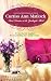 Sweet Dreams at the Goodnight Motel (Kindle Edition)