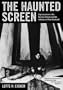 The Haunted Screen: Expressionism in the German Cinema and the Influence of Max Reinhardt