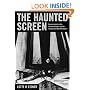 The Haunted Screen: Expressionism in the German Cinema and the Influence of Max Reinhardt