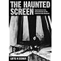 The Haunted Screen: Expressionism in the German Cinema and the Influence of Max Reinhardt