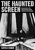The Haunted Screen: Expressionism in the German Cinema and the Influence of Max Reinhardt