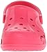 Crocs Mens and Womens Baya Clog