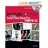 Picture Yourself Learning Corel Paint Shop Pro X2