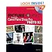 Picture Yourself Learning Corel Paint Shop Pro X2