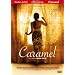 Caramel