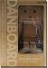 Revoltech: Danboard Figure_s-1