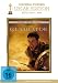 Gladiator (Extended Oscar Edition) [2 DVDs]