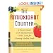 The Antioxidant Counter: A Pocket Guide to the Revolutionary ORAC Scale for Choosing Healthy Foods