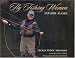 Fly Fishing Women Explore Alaska
