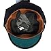 Dark Navy Blue Costume Police Hat