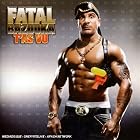T'As Vu by  Fatal Bazooka 