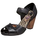 Indigo By Clarks Women's Tanzania Pump
