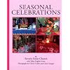 Seasonal Celebrations