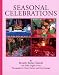 Book Seasonal Celebrations