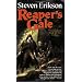 Reaper's Gale: Book Seven of The Malazan Book of the Fallen