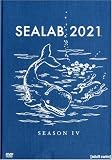 DVD : Sealab 2021 - Season 4