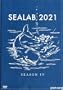 Sealab 2021 - Season 4