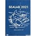Sealab 2021 - Season 4