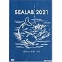 Sealab 2021 - Season 4