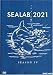 Sealab 2021 - Season 4