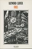 Fires : essays, poems, stories