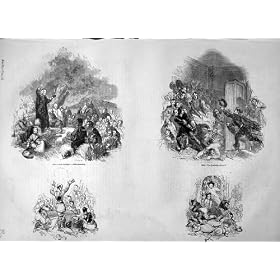 Dragon M�tis de Pr�dication d'�glise d'Assembl�e du Champ C1890