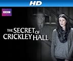 play video on Amazon Instant Video