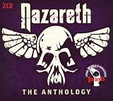 Anthology