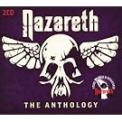 The Anthology