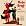 Complete Original Quartet/Quintet Sessions