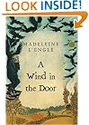 A Wind in the Door