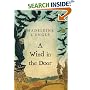 A Wind in the Door