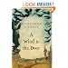 A Wind in the Door