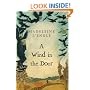 A Wind in the Door