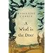 Wind in the Door