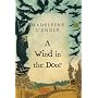 Wind in the Door