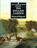 The National Trust book of the English garden