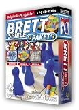 Brettspiele Paket