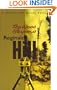 The Wood Beyond (Dalziel & Pascoe Novel)