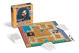 The Life of Christ Board Game