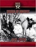 Riders Of Destiny [DVD] [1933]