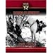Riders Of Destiny [DVD] [1933]